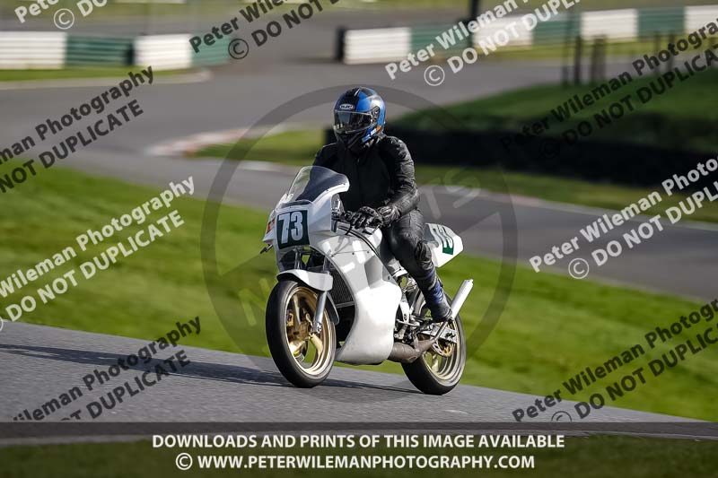 cadwell no limits trackday;cadwell park;cadwell park photographs;cadwell trackday photographs;enduro digital images;event digital images;eventdigitalimages;no limits trackdays;peter wileman photography;racing digital images;trackday digital images;trackday photos